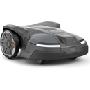 Husqvarna Automower 450X Nera