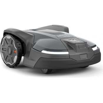 Husqvarna Automower 450X Nera
