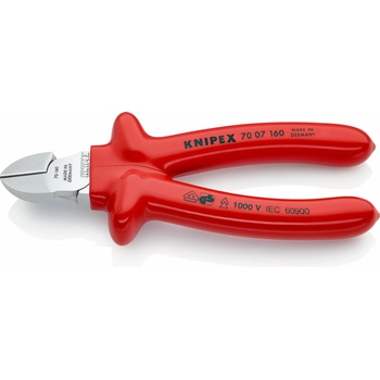 Knipex 7007160