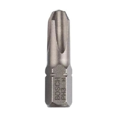 Bosch PH3 100 ks 2608521220