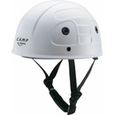 Camp Safety star
