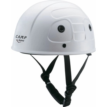 Camp Safety star