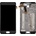 Meizu LCD Дисплей и Тъчскрийн за Meizu M5 / Meilan 5