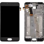 Meizu LCD Дисплей и Тъчскрийн за Meizu M5 / Meilan 5