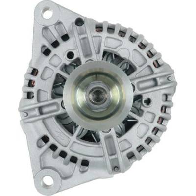 Alternátor AS-PL A01057 (SEG)