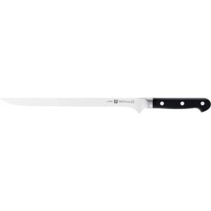 ZWILLING Нож за шунка Jamonero ZWILLING® Pro (ZW38410261)