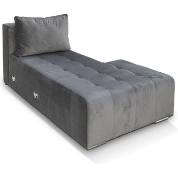 ИРИМ Лежанка Скай