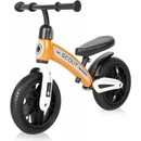 Image 1 of Lorelli Scout Air (10410020004)