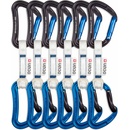 Ocún Raven QD BIO-DYN-RING 15 mm 10 cm 6-pack