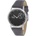 Boccia Titanium 3274-01