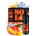 Bombo Solo Salt Mango Ice 10ml