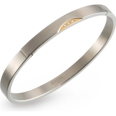 Boccia titanium 03006-03