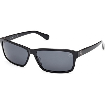 Timberland TB00053 01D (TB00053 01D)