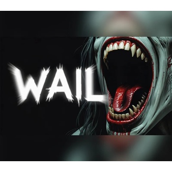Wail