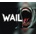 Wail