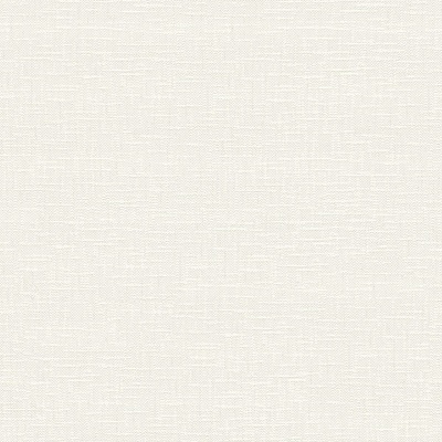 A.S. Création 233110 vinylová tapeta na zeď Belle Epoque rozměry 0,53 x 10,05 m