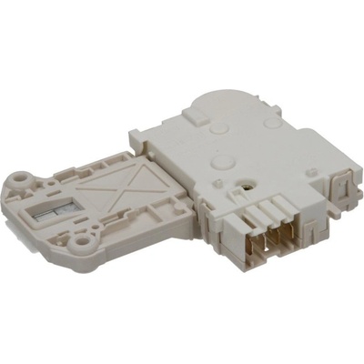 AEG Electrolux Zanussi 3792030425 bezpečnostní zámek dveří pračky – Sleviste.cz