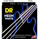 DR Strings NWB-45