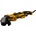 DeWALT DWE4377
