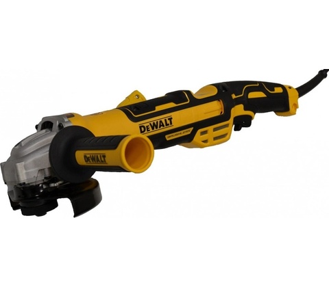 DeWALT DWE4377