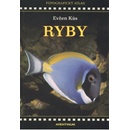 Ryby - Evžen Kůs