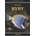 Ryby - Evžen Kůs