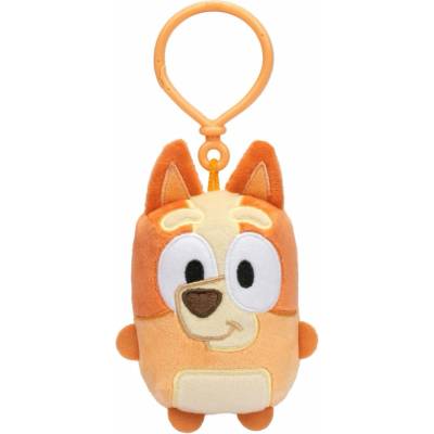 Moose Toys Bingo mini plyšák