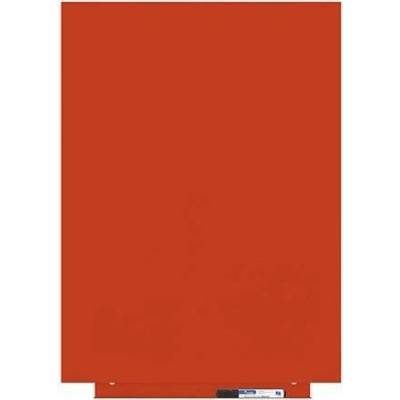 ROCADA Skin Colour 6419R-2002 75 x 55 cm rumělková RAL 2002