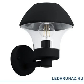 Image 1 of EGLO Verlucca-C 97446