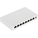 HIKVISION DS-3E0508D-E
