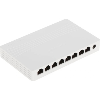 HIKVISION DS-3E0508D-E