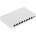 HIKVISION DS-3E0508D-E
