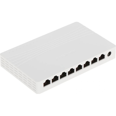 HIKVISION DS-3E0508D-E