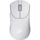 Corsair Sabre v2 Pro Ultralight 8K (CH-931G001-WW)