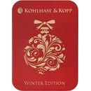 Kohlhase & Kopp Winter Time 2023 100 g