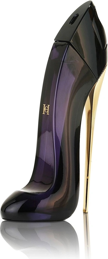 Carolina Herrera Good Girl parfémovaná voda dámská 30 ml
