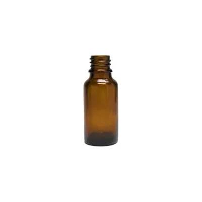 Emerosa Liekovka 20 ml