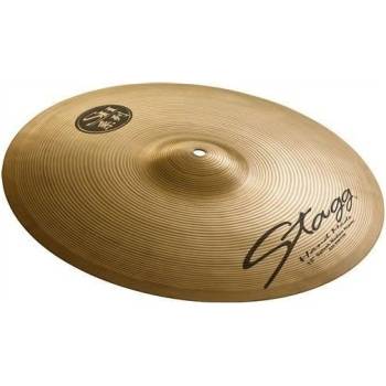 Stagg SH-SM12R