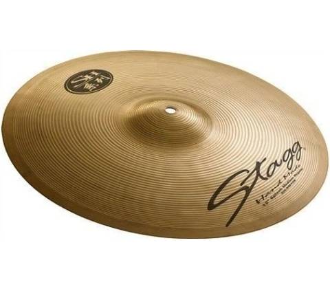 Stagg SH-SM12R