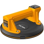 TOLSEN Вакуум вендуза акумулаторна TOLSEN, 200 мм, до 150 кг, 3.7V, 2Ah (ТЛС79002)