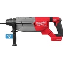 Image 1 of Milwaukee M18 FHACOD32-0C (4933492140)