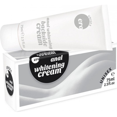 HOT Back Side Whitening Creme 75 ml