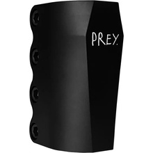 objímka SCS Prey Coffin