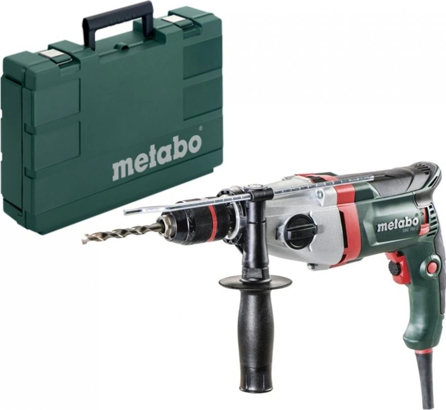 Metabo SBE 780-2