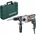 Metabo SBE 780-2