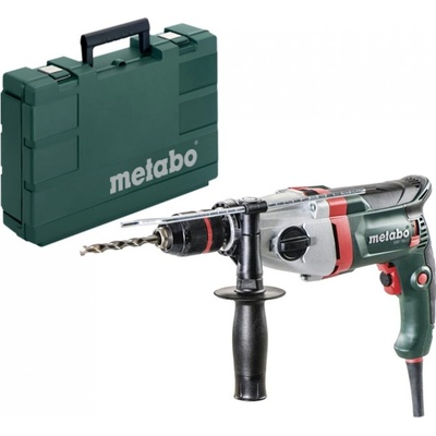 Metabo SBE 780-2