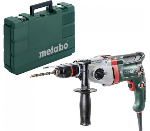 Metabo SBE 780-2