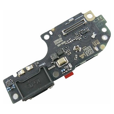 Huawei Блок захранване Huawei Nova Y90 CTR-LX1