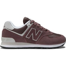 New Balance U574 u574 ca2