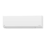Fujitsu ASEH12KLTBL